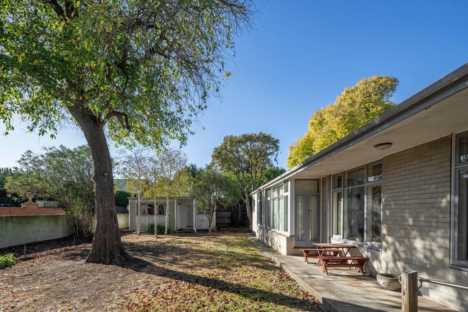 12 Denham Place, Toorak, 3142