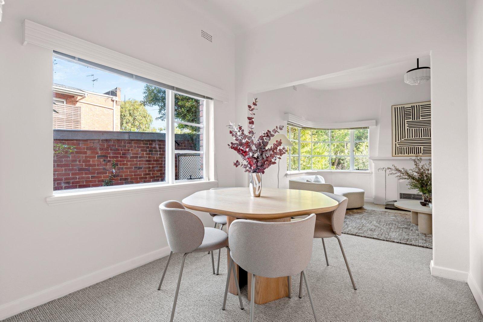 1/2 Denmark Hill Road, Hawthorn East, 3123