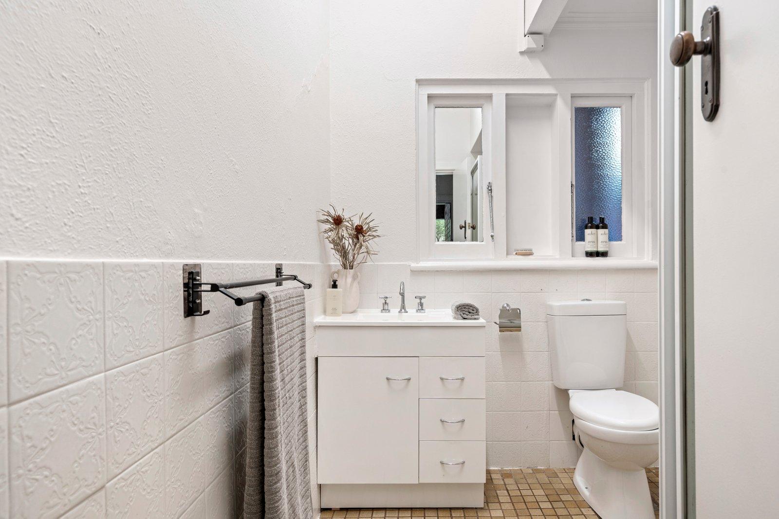 1/2 Denmark Hill Road, Hawthorn East, 3123