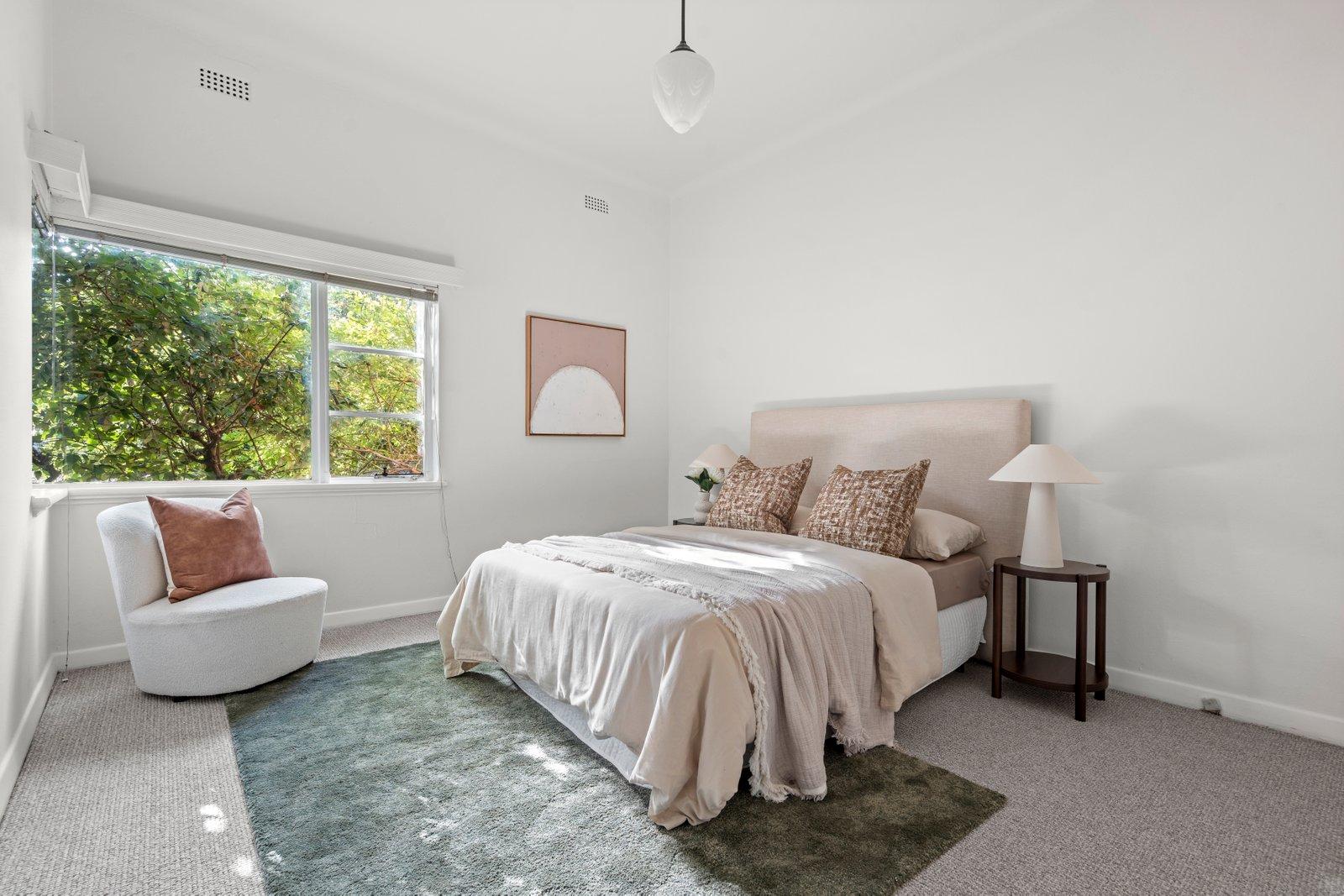 1/2 Denmark Hill Road, Hawthorn East, 3123