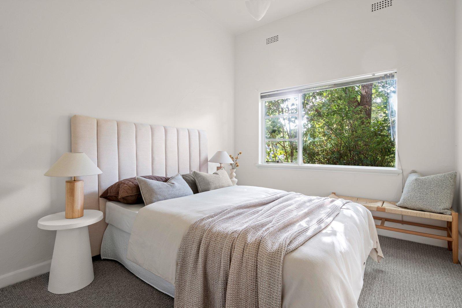 1/2 Denmark Hill Road, Hawthorn East, 3123