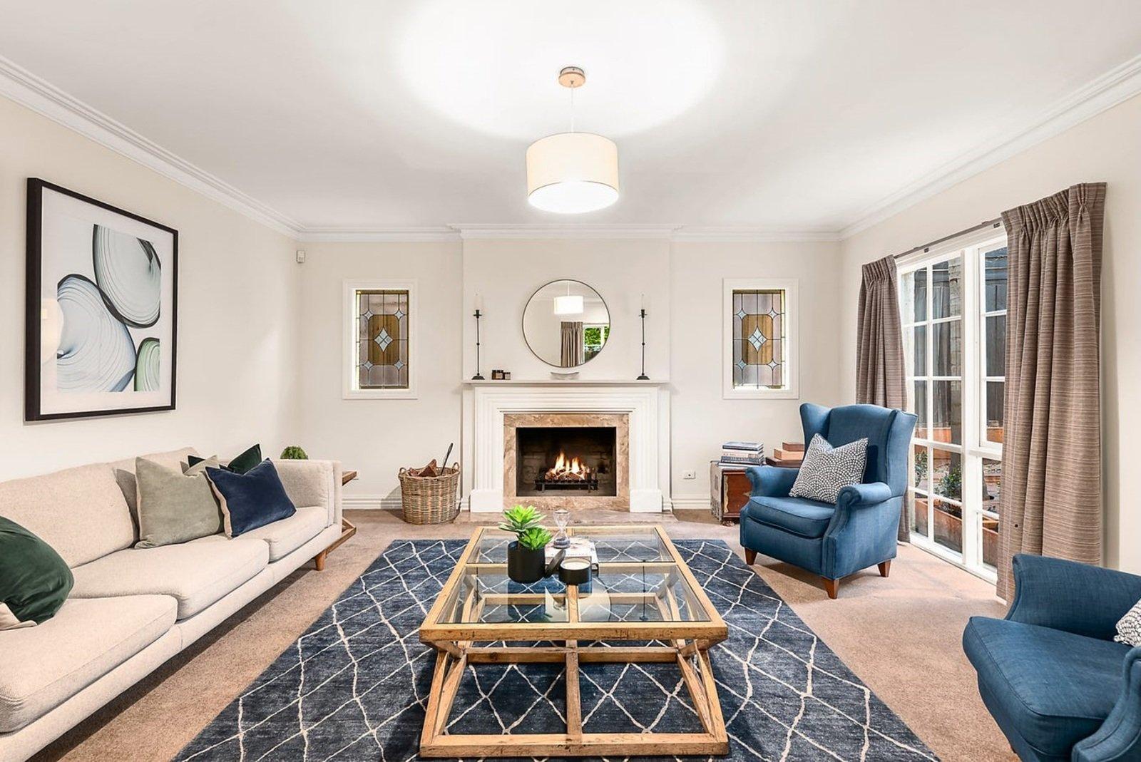 12 Deepdene Road, Deepdene, 3103