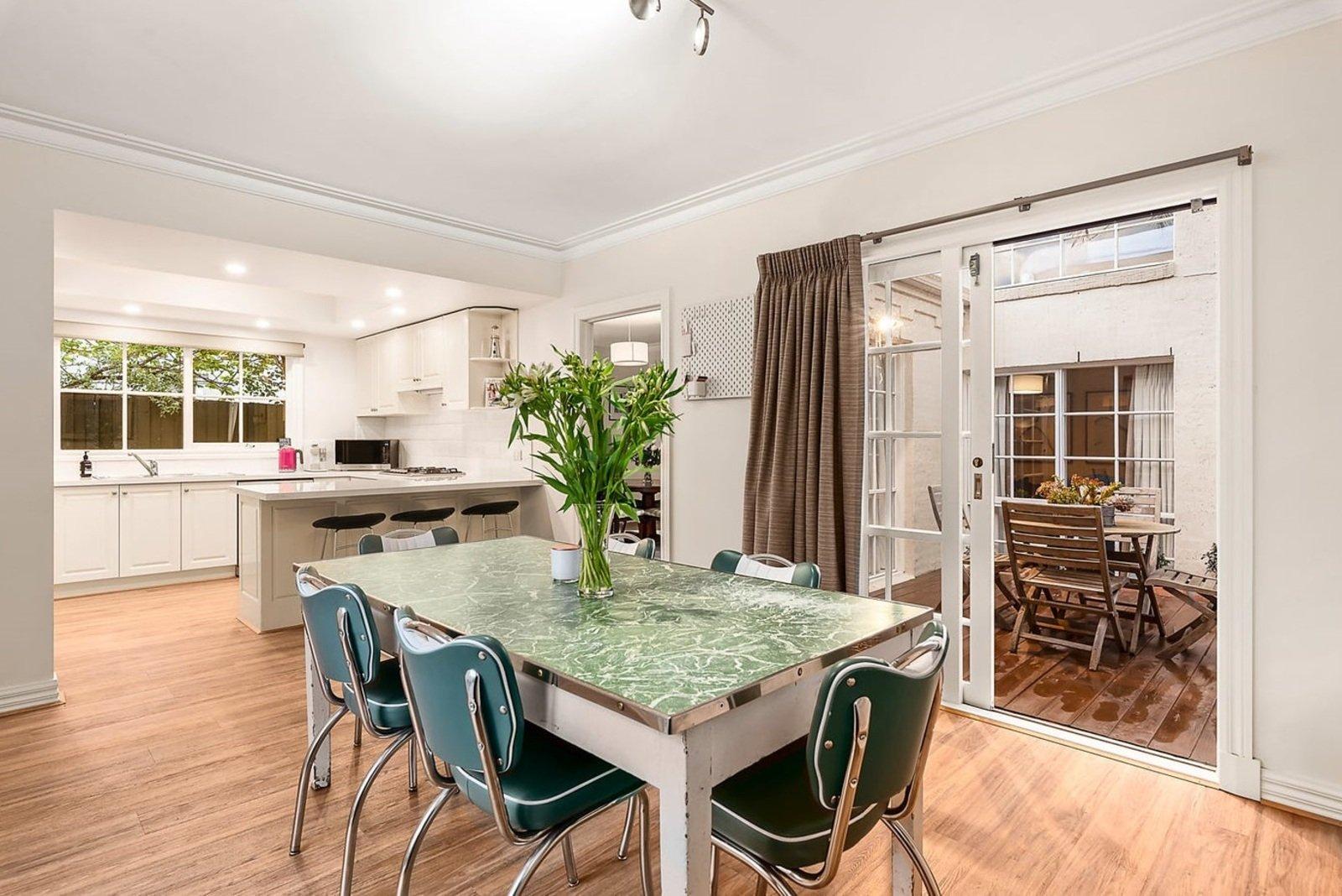 12 Deepdene Road, Deepdene, 3103