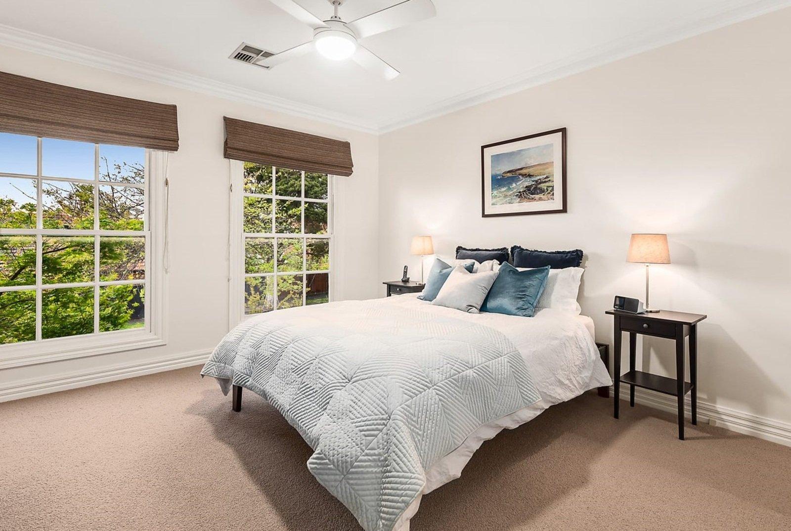 12 Deepdene Road, Deepdene, 3103