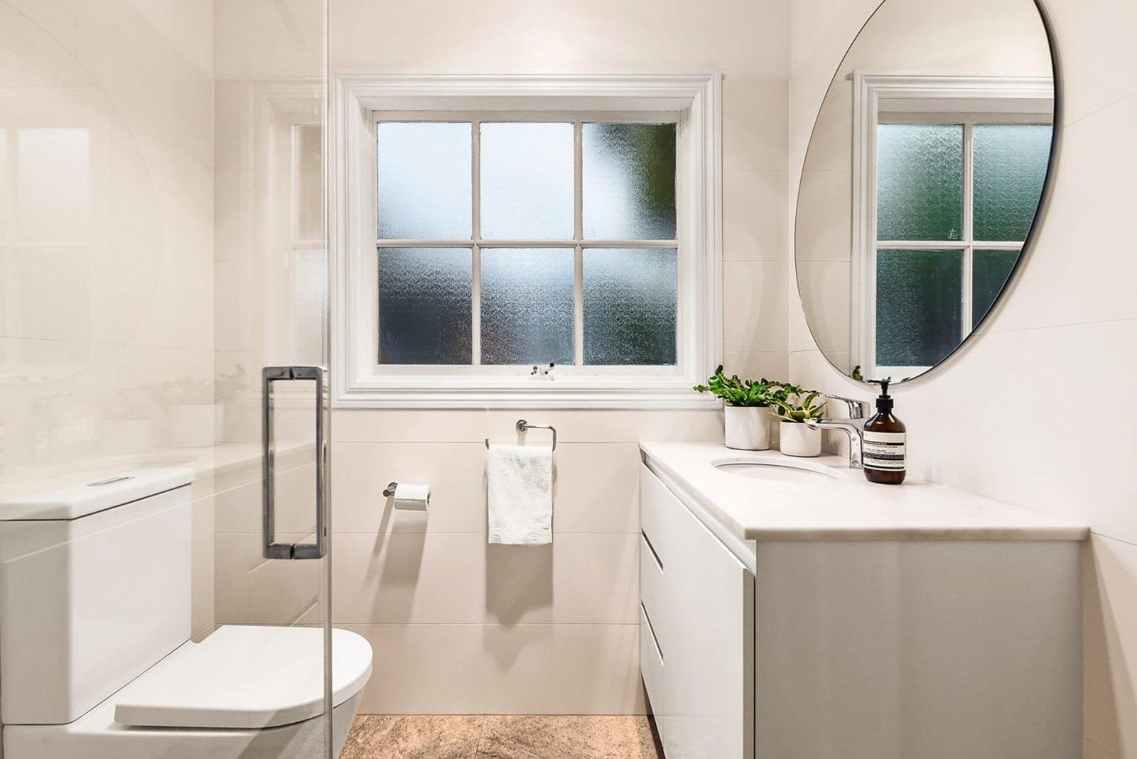 12 Deepdene Road, Deepdene, 3103