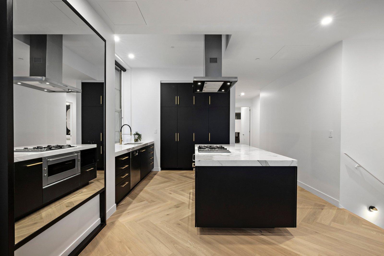 1/2 Exhibition Street, Melbourne, 3000