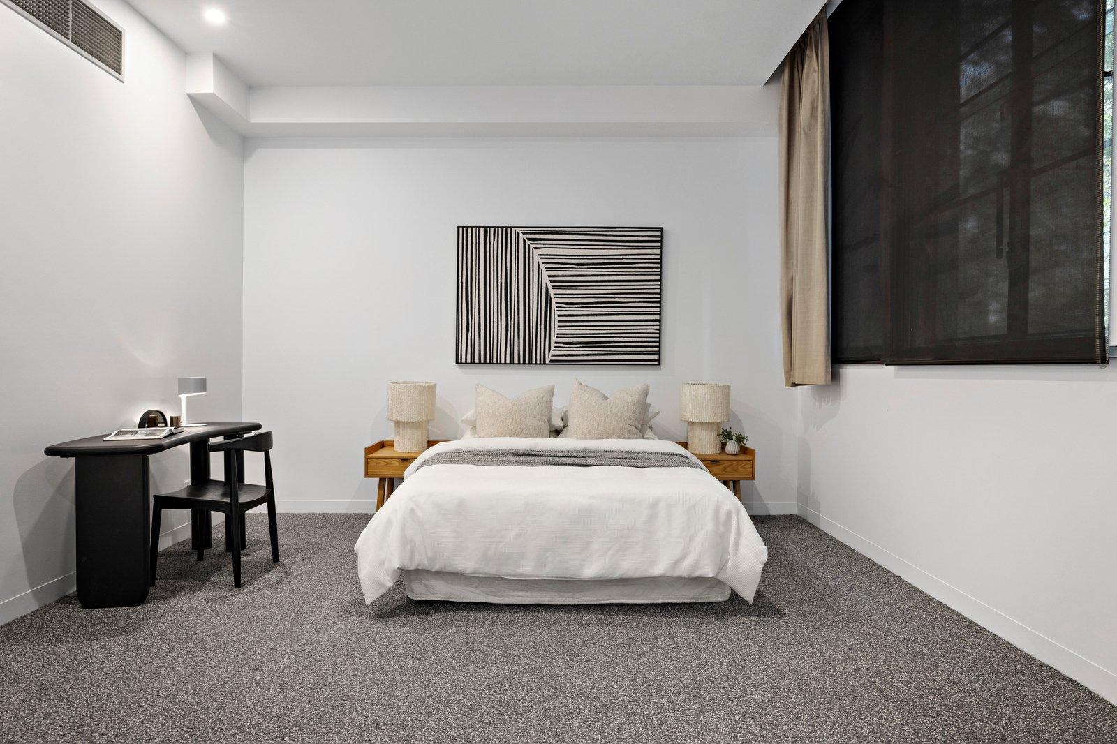 1/2 Exhibition Street, Melbourne, 3000