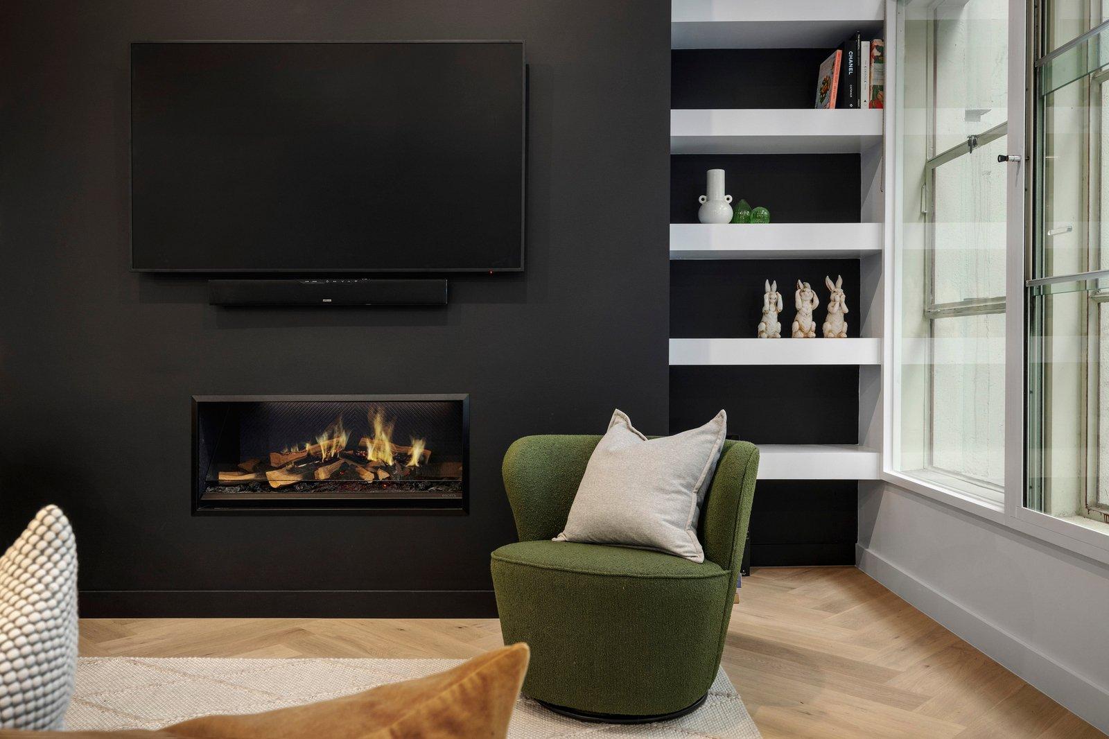 1/2 Exhibition Street, Melbourne, 3000