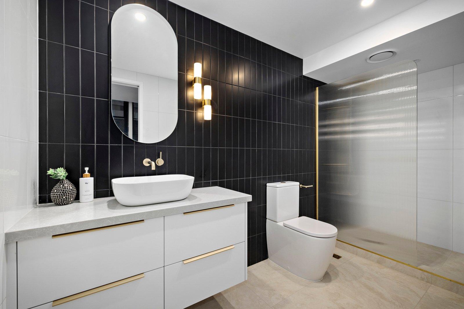 1/2 Exhibition Street, Melbourne, 3000