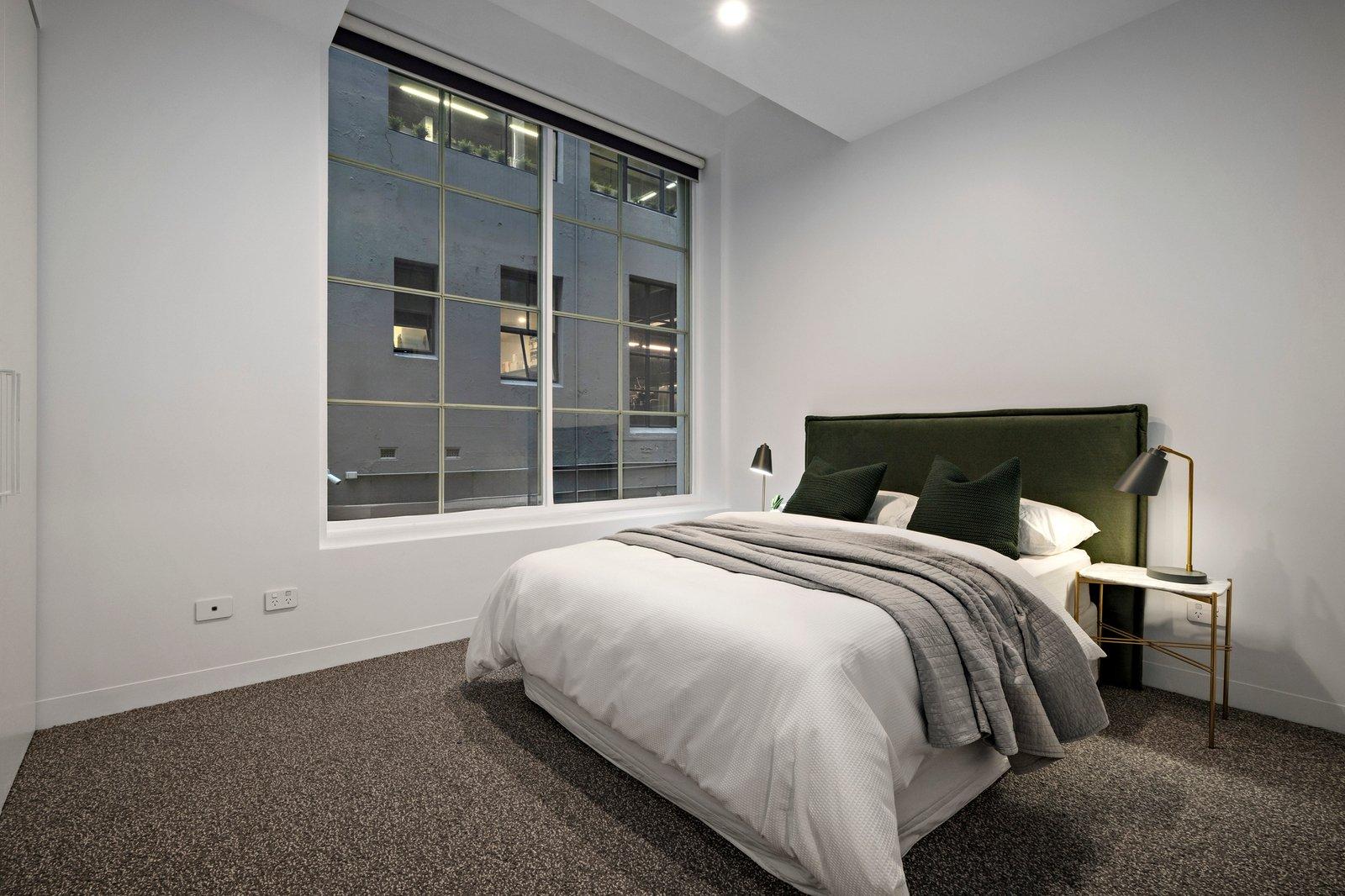 1/2 Exhibition Street, Melbourne, 3000