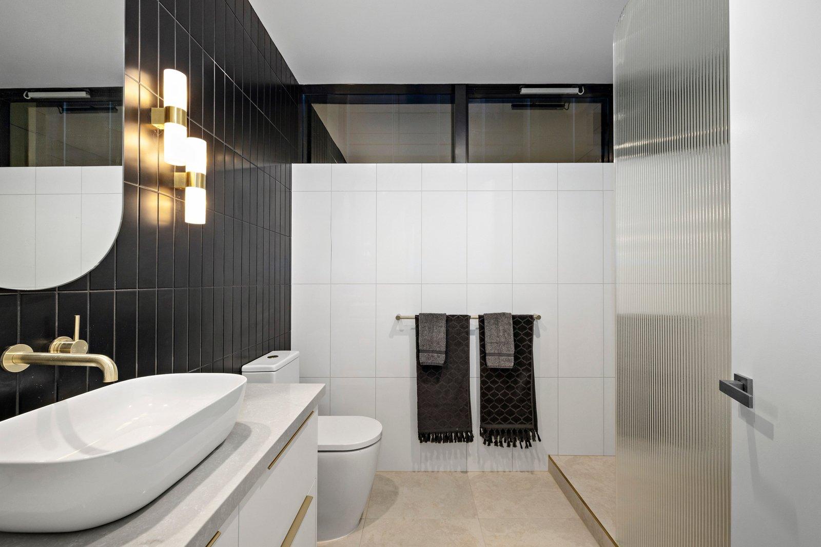 1/2 Exhibition Street, Melbourne, 3000