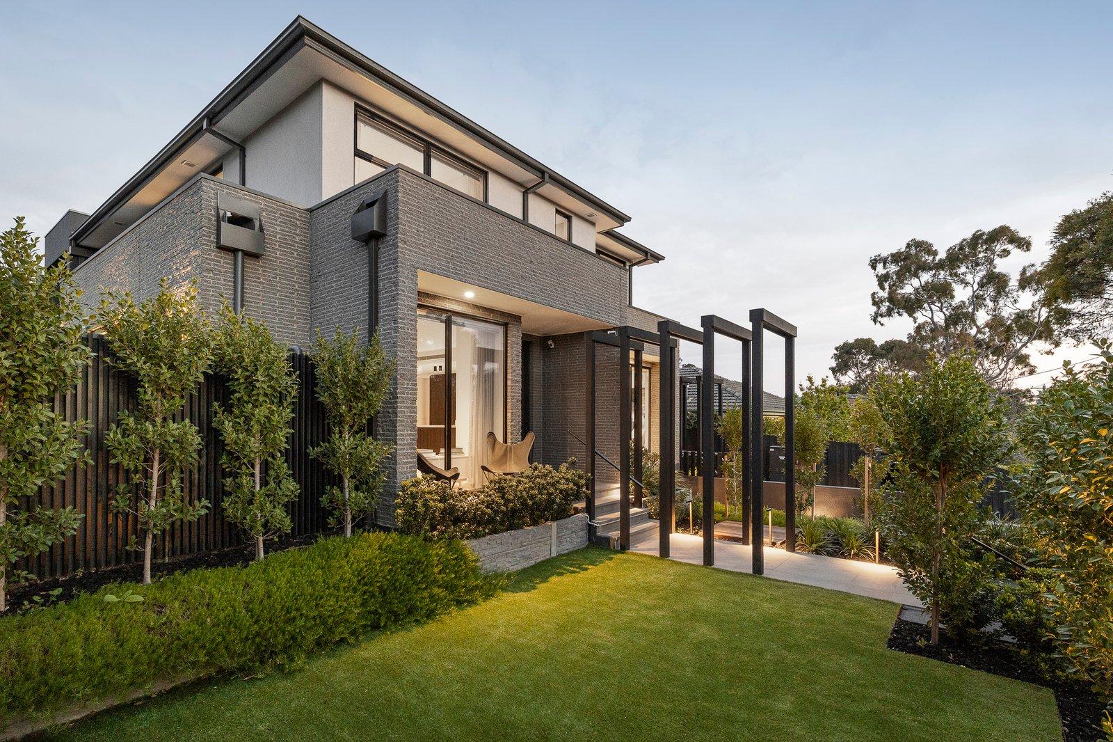 1/2 Fordham Avenue, Camberwell, 3124