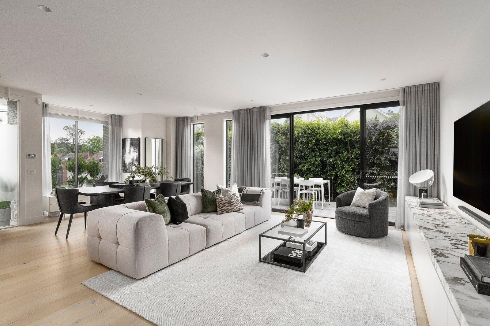 1/2 Fordham Avenue, Camberwell, 3124