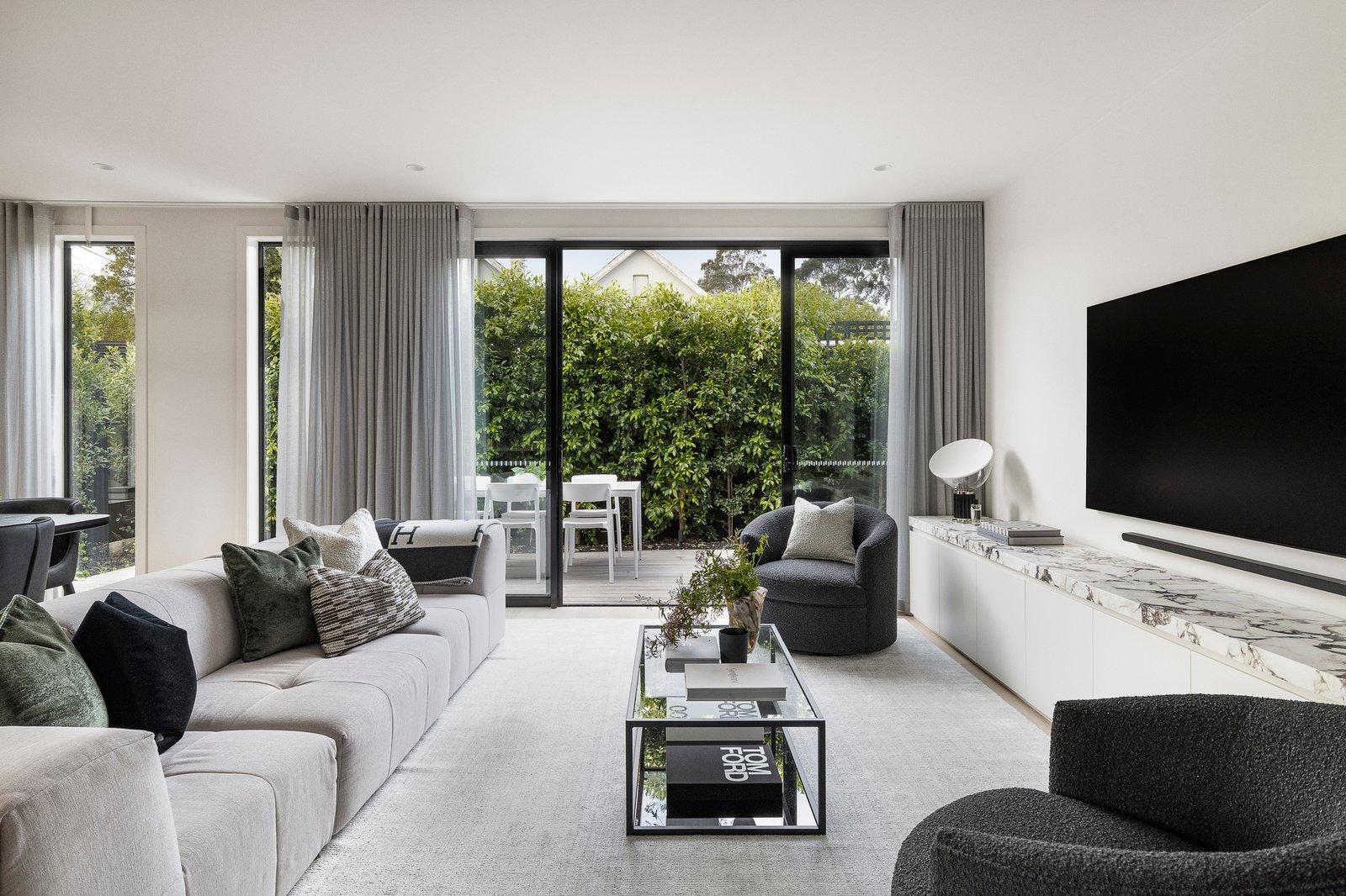 1/2 Fordham Avenue, Camberwell, 3124