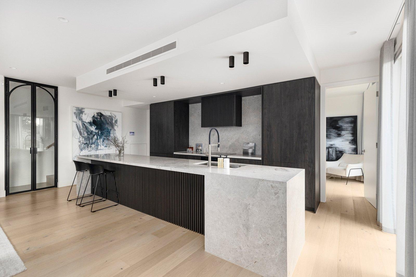 1/2 Fordham Avenue, Camberwell, 3124