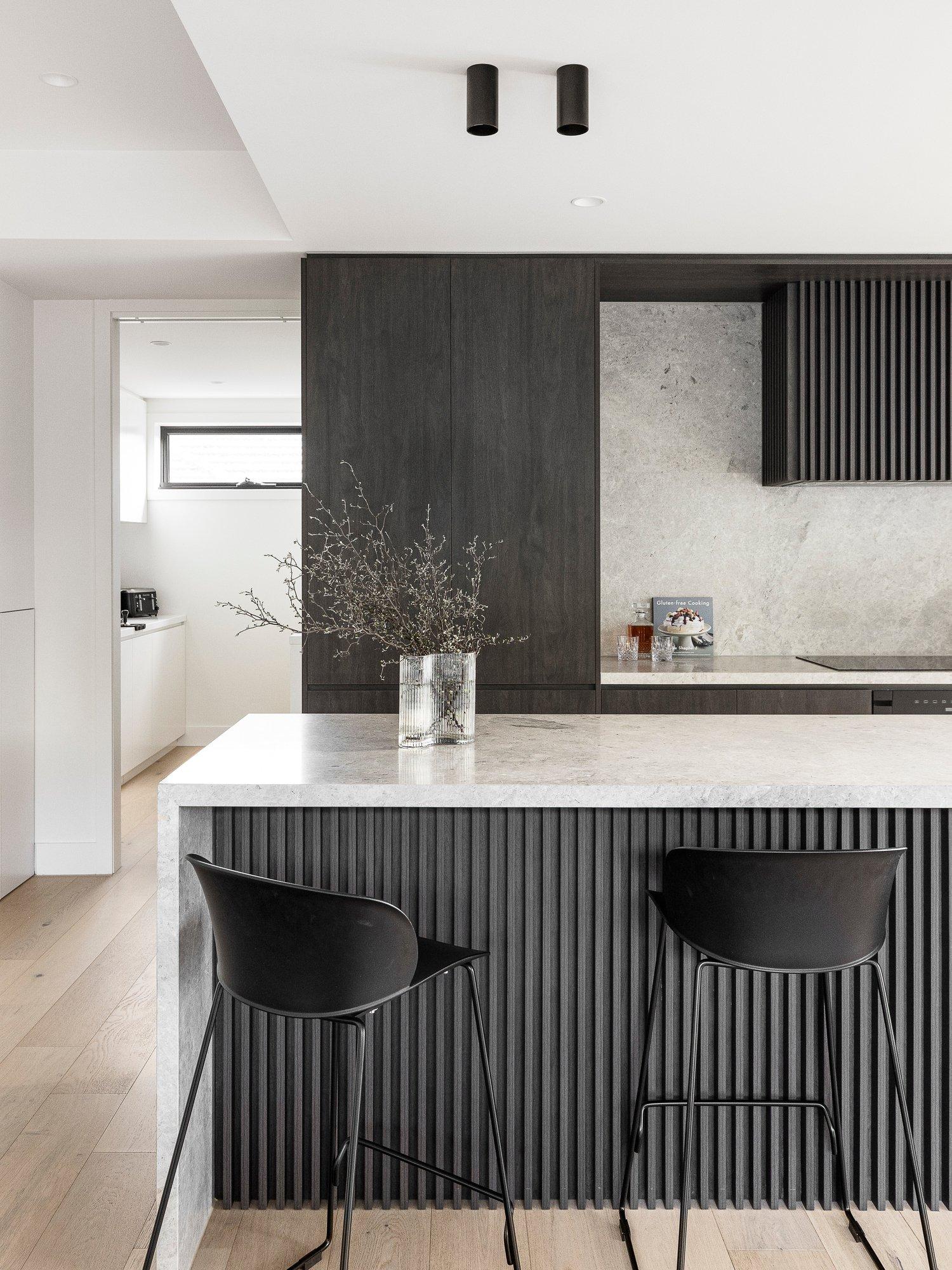 1/2 Fordham Avenue, Camberwell, 3124