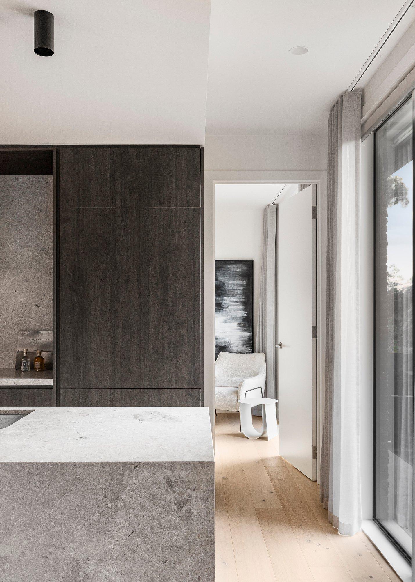 1/2 Fordham Avenue, Camberwell, 3124