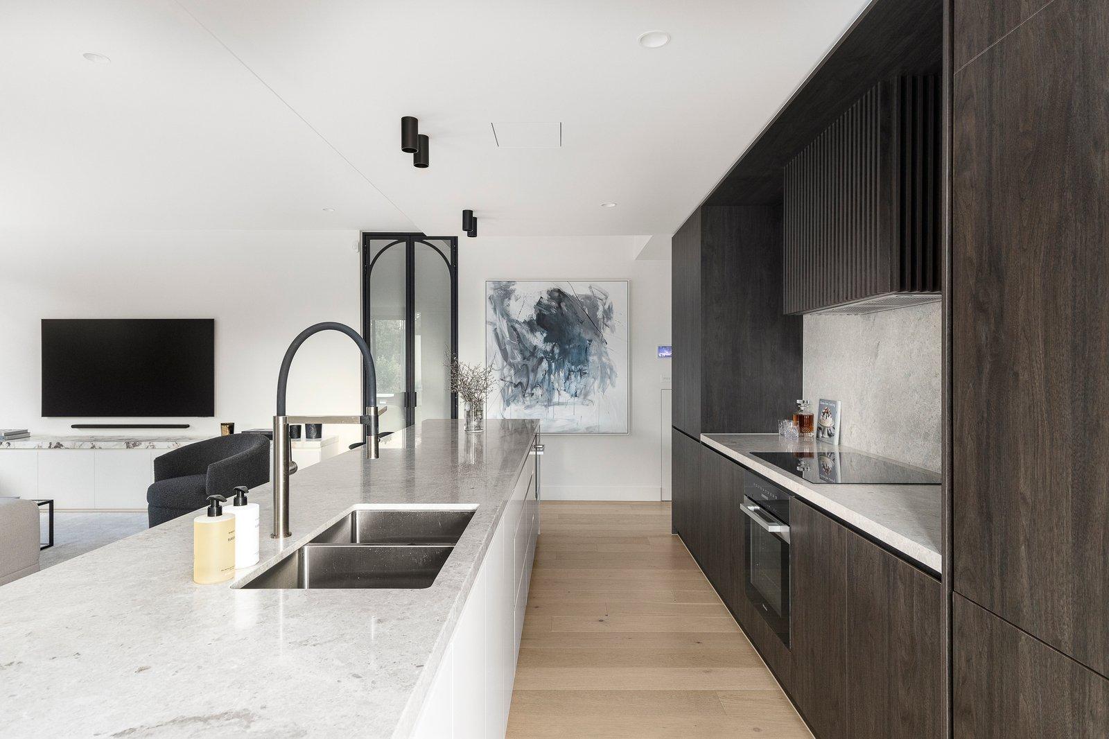 1/2 Fordham Avenue, Camberwell, 3124