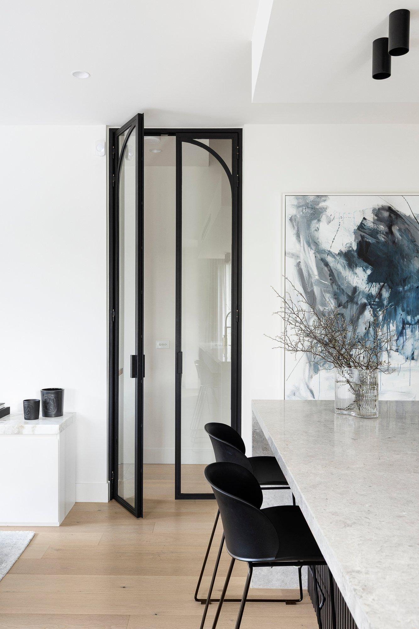 1/2 Fordham Avenue, Camberwell, 3124