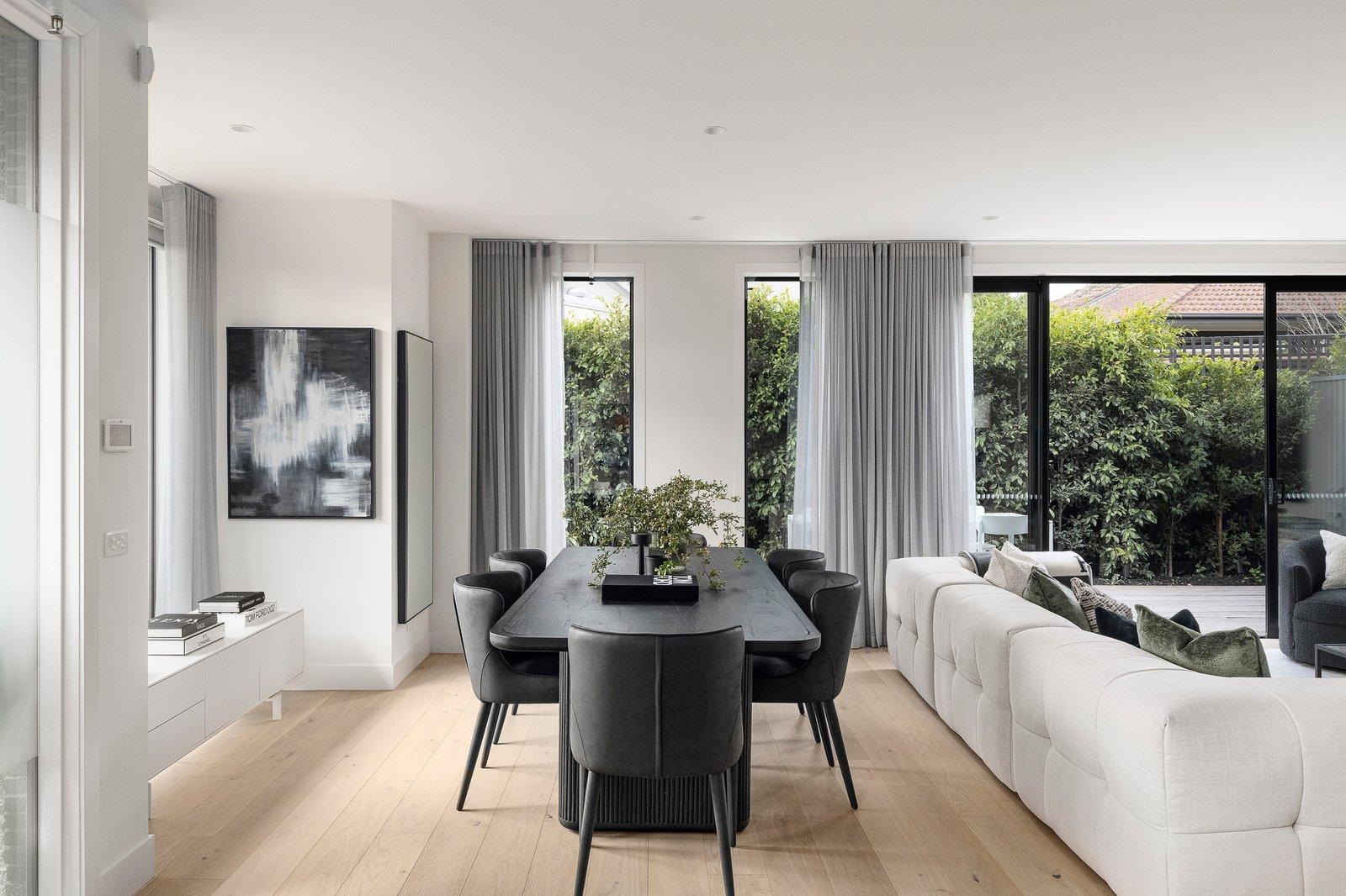 1/2 Fordham Avenue, Camberwell, 3124