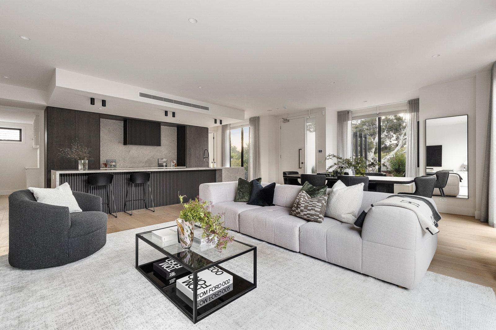 1/2 Fordham Avenue, Camberwell, 3124