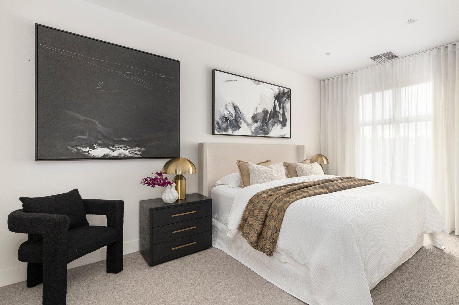 1/2 Fordham Avenue, Camberwell, 3124