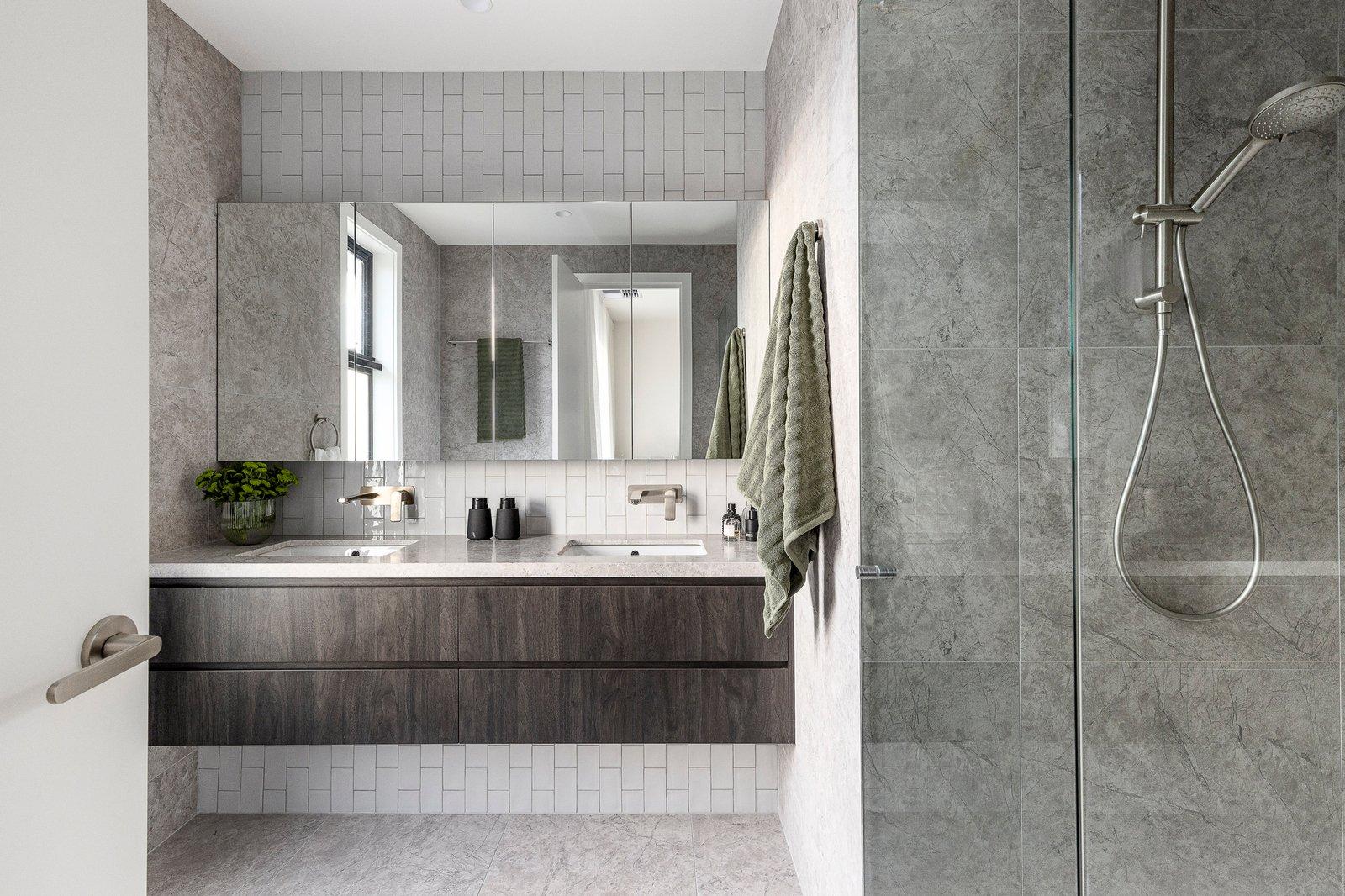 1/2 Fordham Avenue, Camberwell, 3124