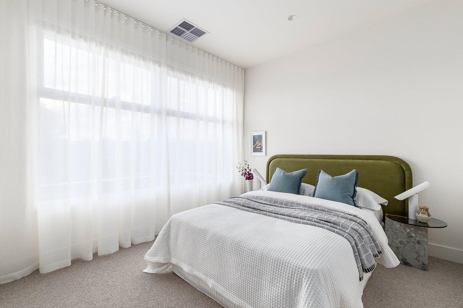 1/2 Fordham Avenue, Camberwell, 3124