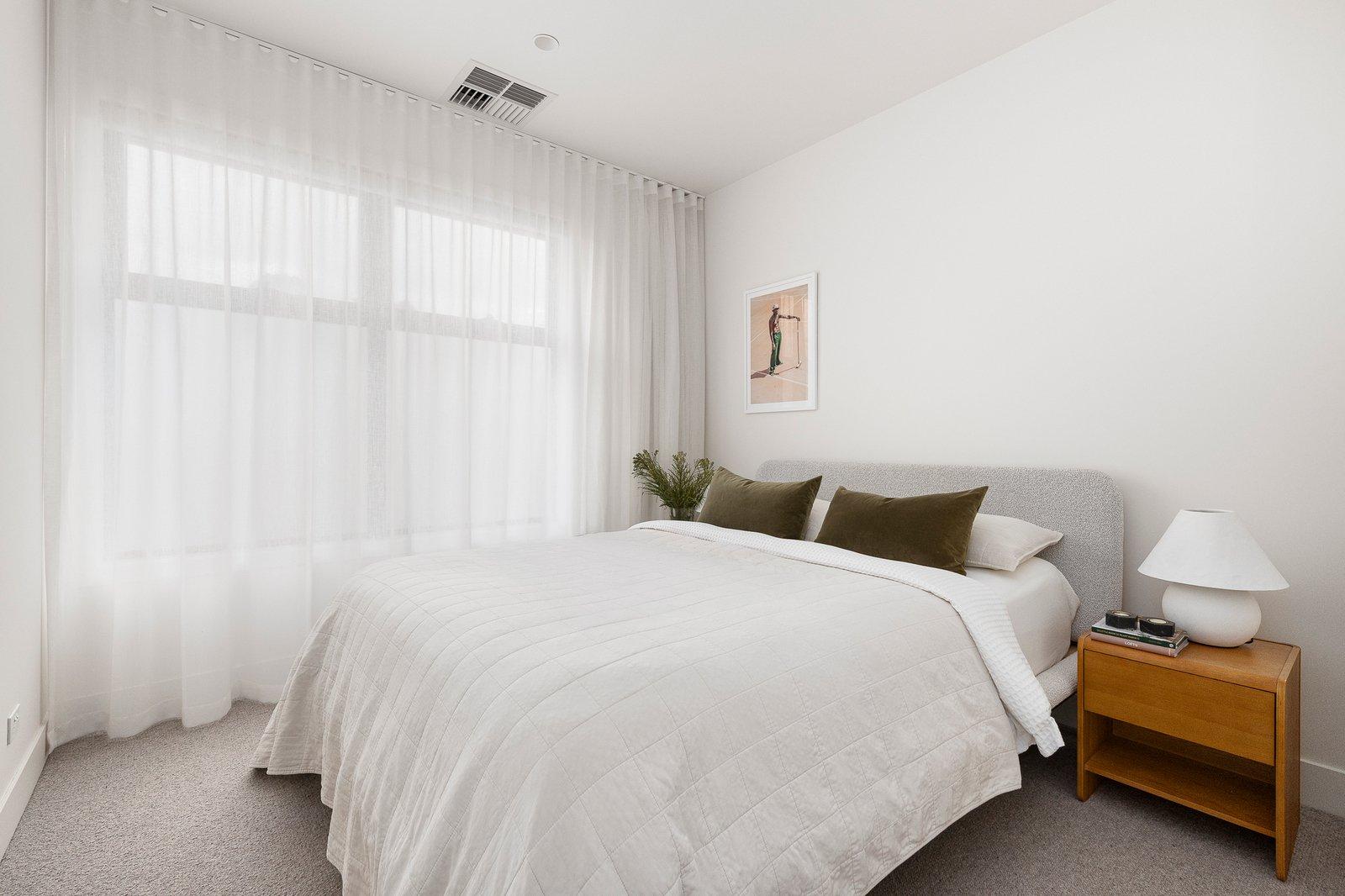 1/2 Fordham Avenue, Camberwell, 3124