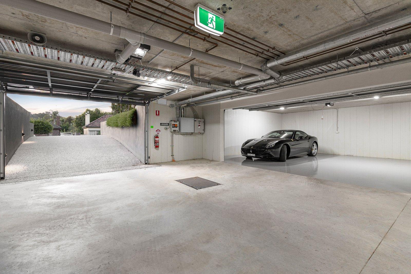 1/2 Fordham Avenue, Camberwell, 3124