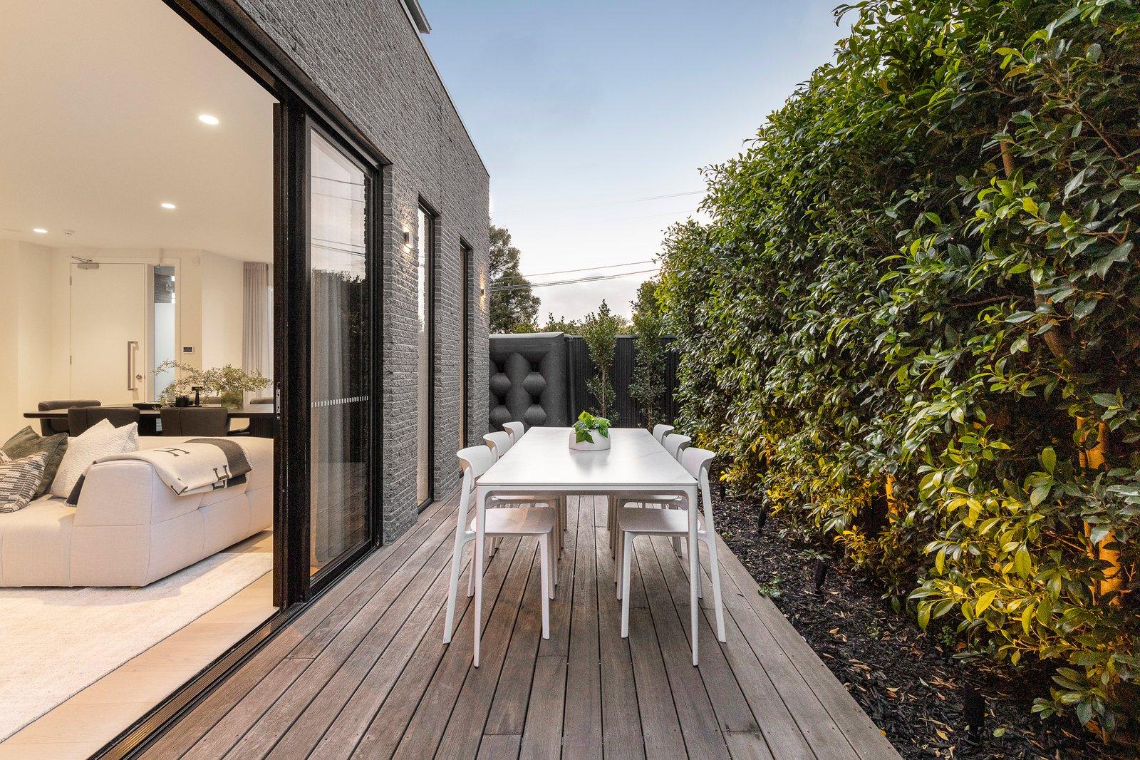 1/2 Fordham Avenue, Camberwell, 3124