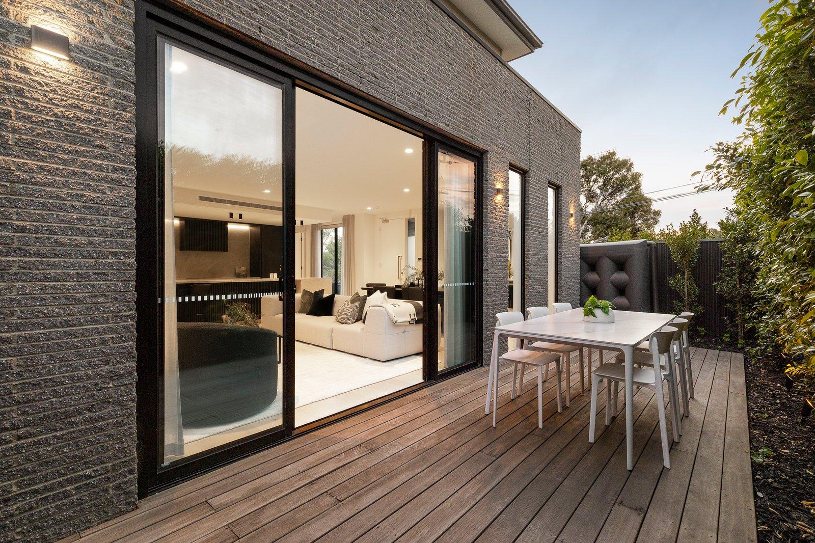 1/2 Fordham Avenue, Camberwell, 3124