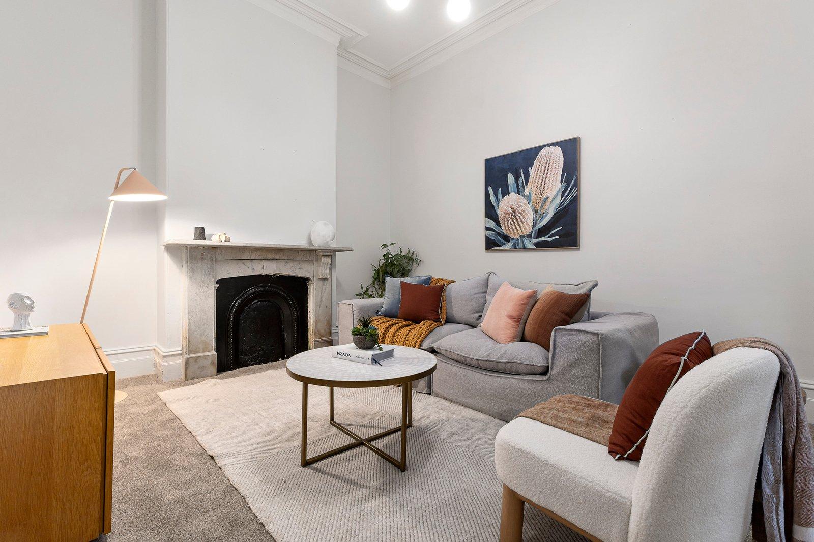 12 Greville Street, Prahran, 3181