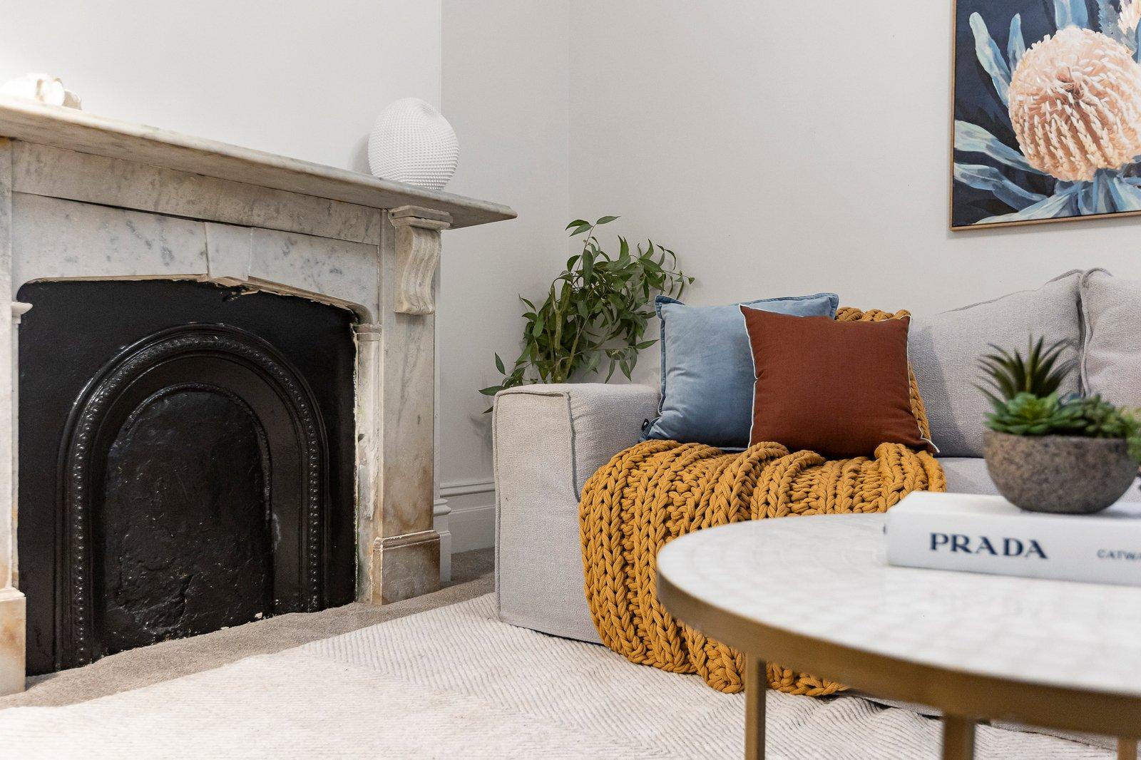 12 Greville Street, Prahran, 3181