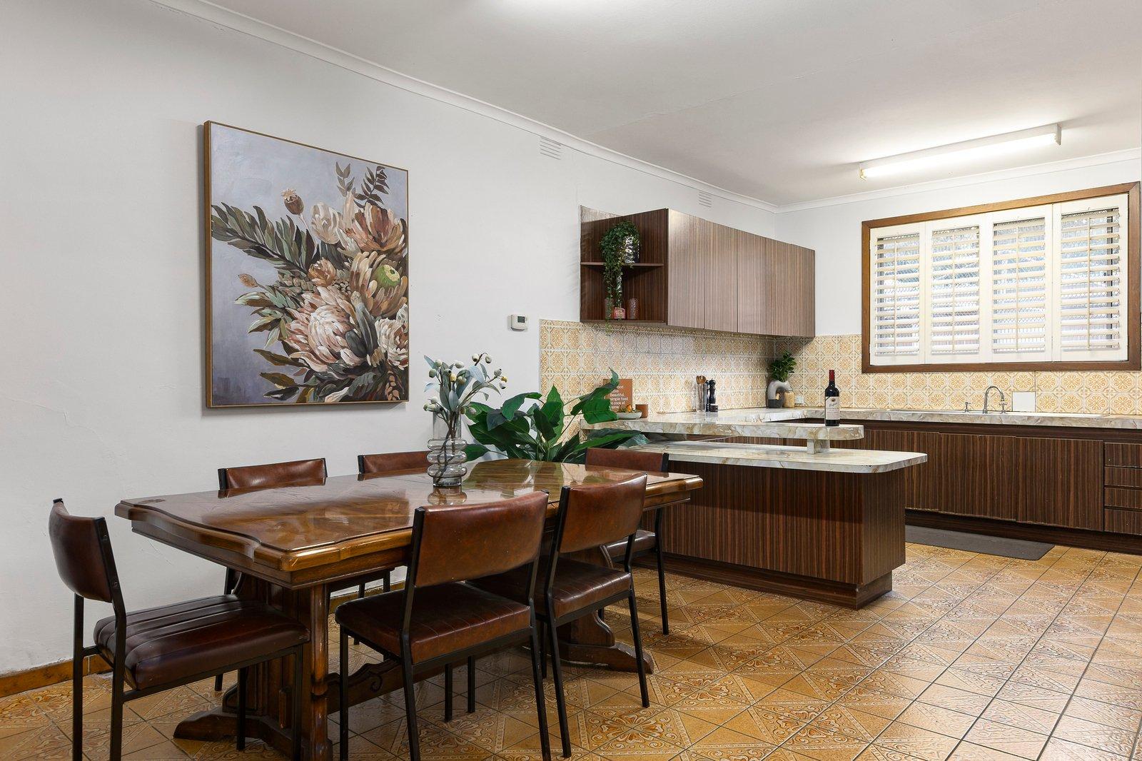 12 Greville Street, Prahran, 3181