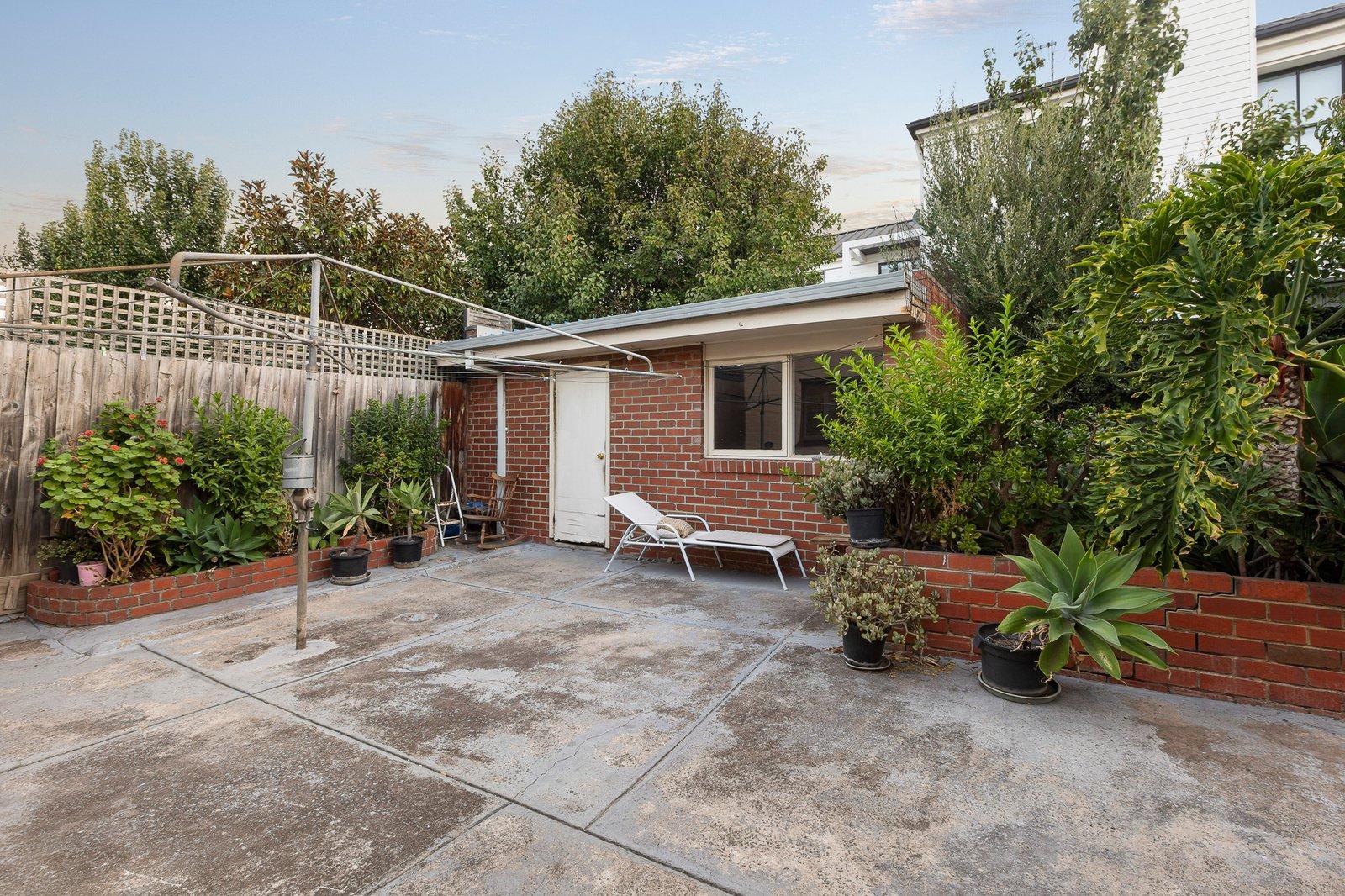 12 Greville Street, Prahran, 3181