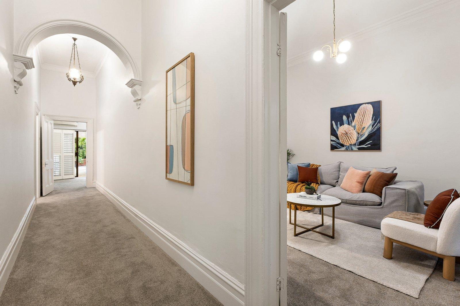 12 Greville Street, Prahran, 3181