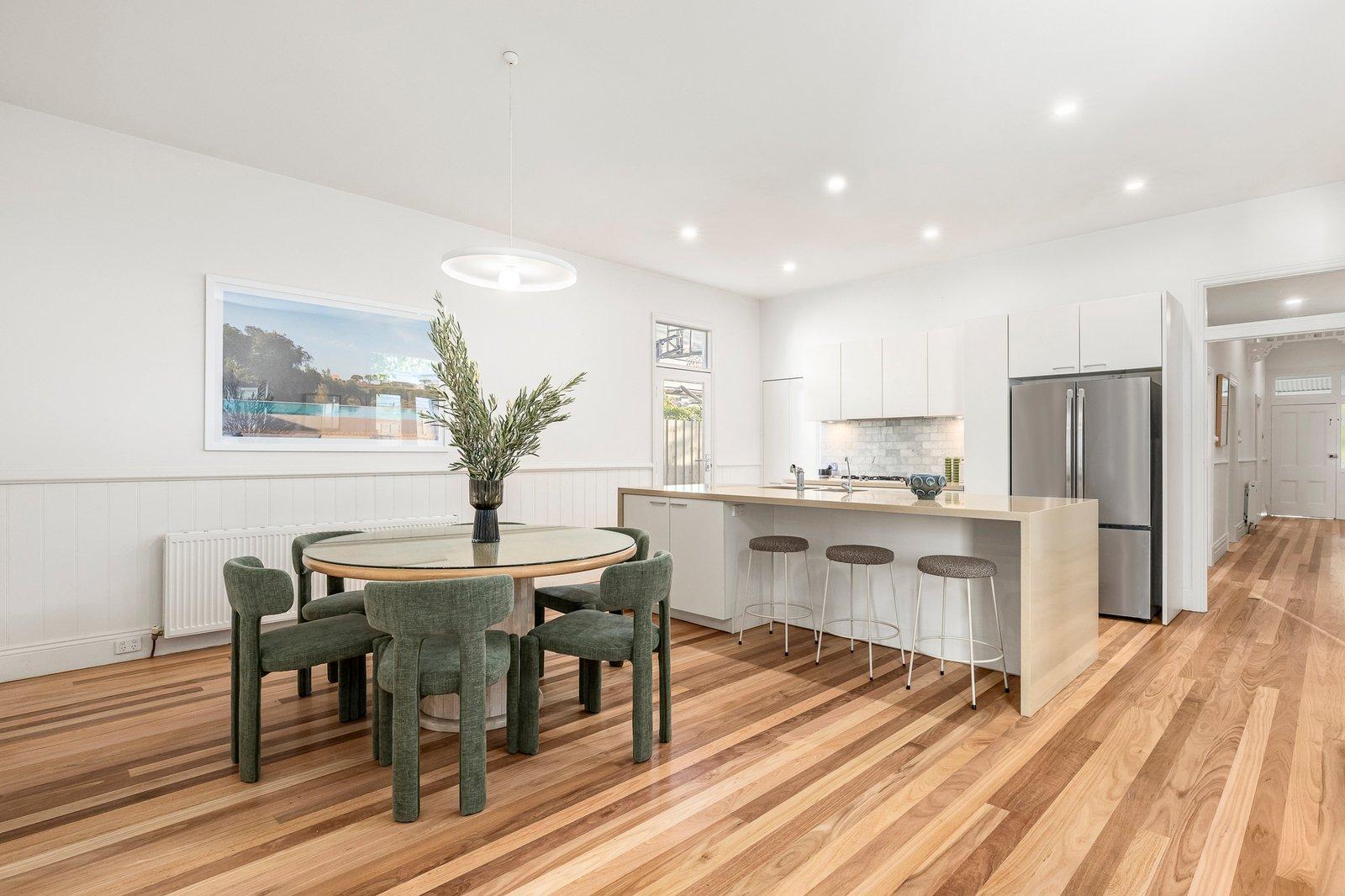 12 Hamilton Street, Brighton, 3186