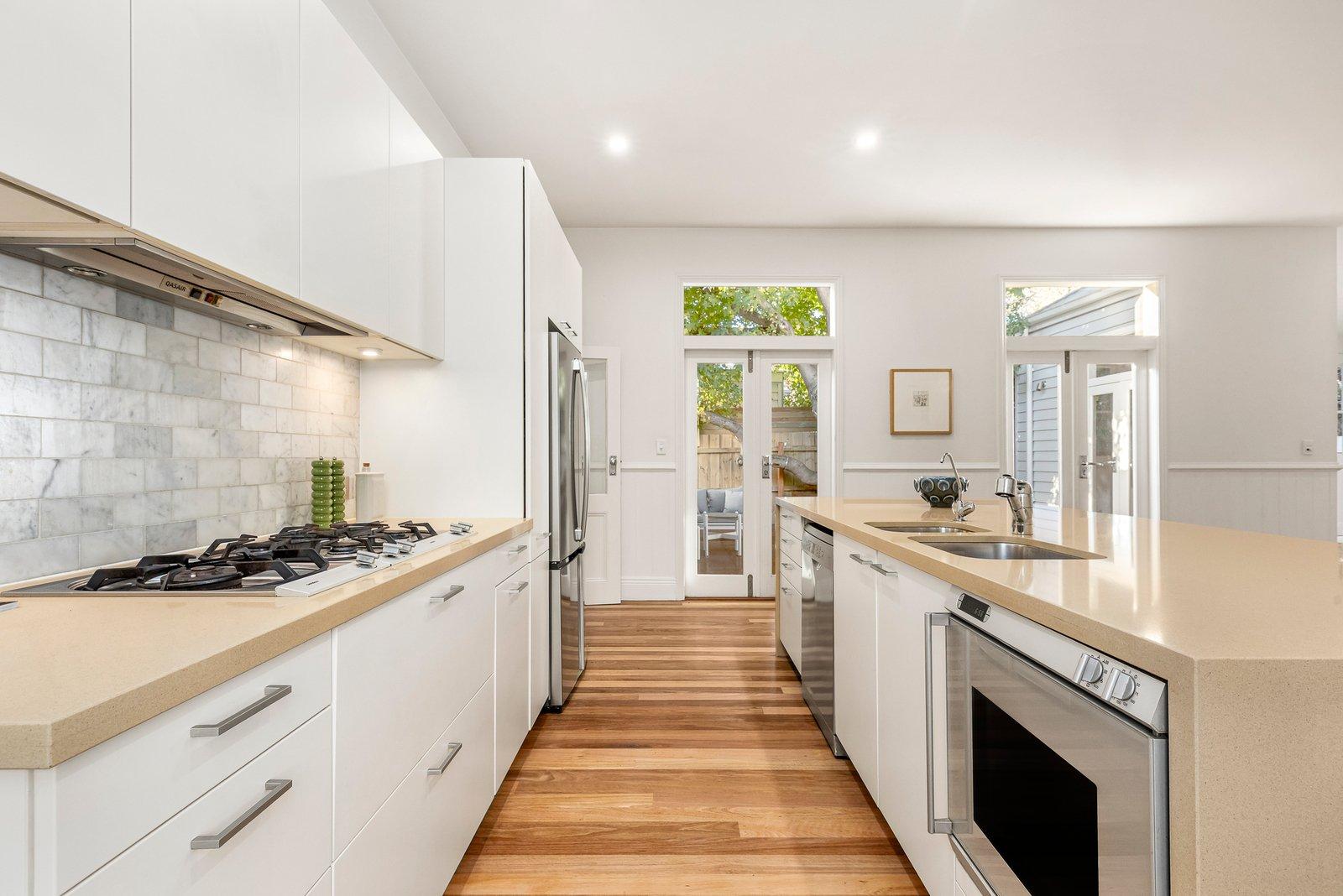 12 Hamilton Street, Brighton, 3186