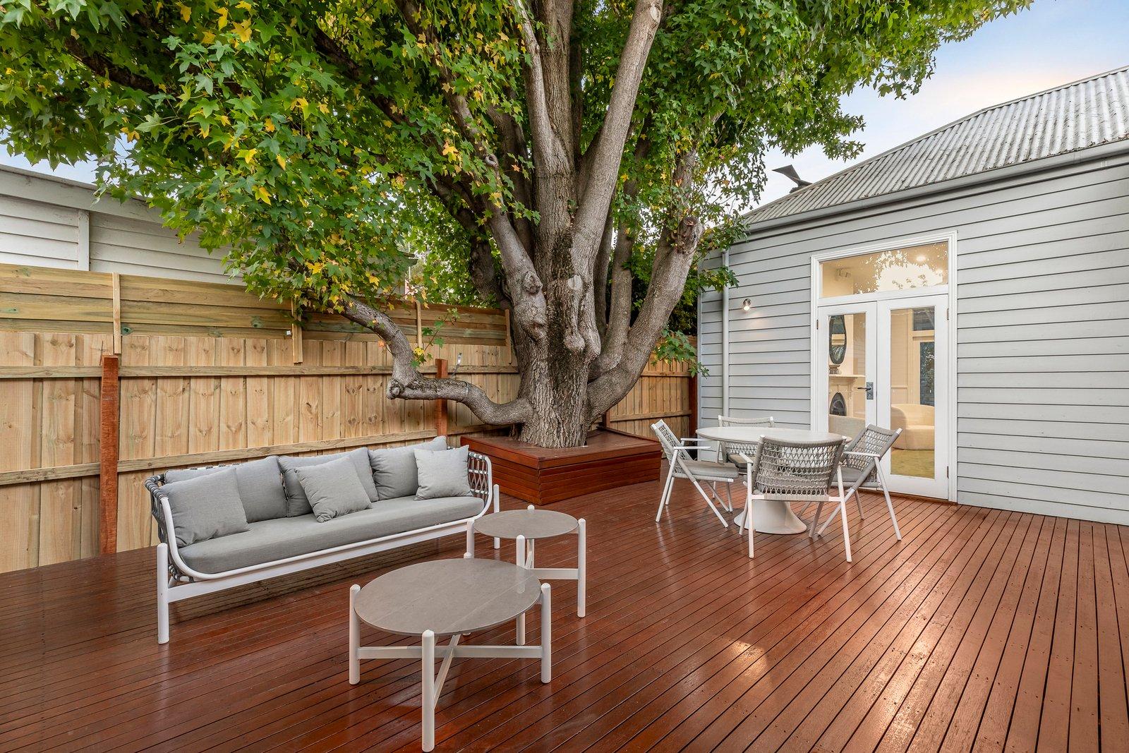 12 Hamilton Street, Brighton, 3186