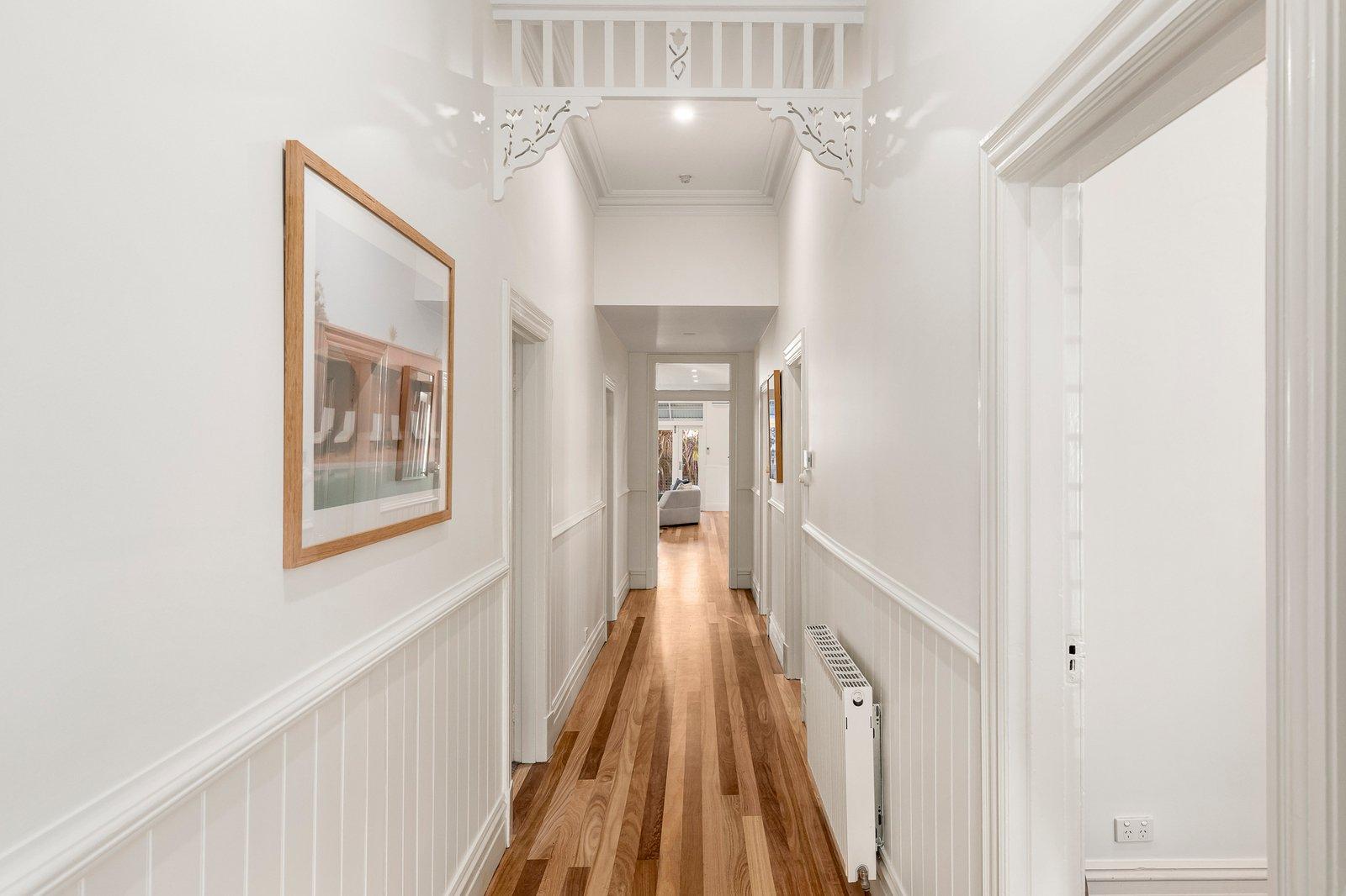 12 Hamilton Street, Brighton, 3186