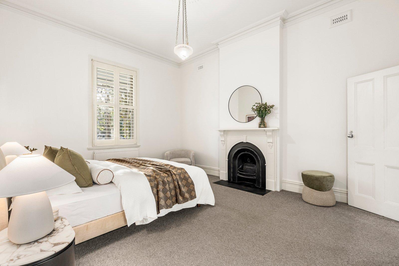 12 Hamilton Street, Brighton, 3186