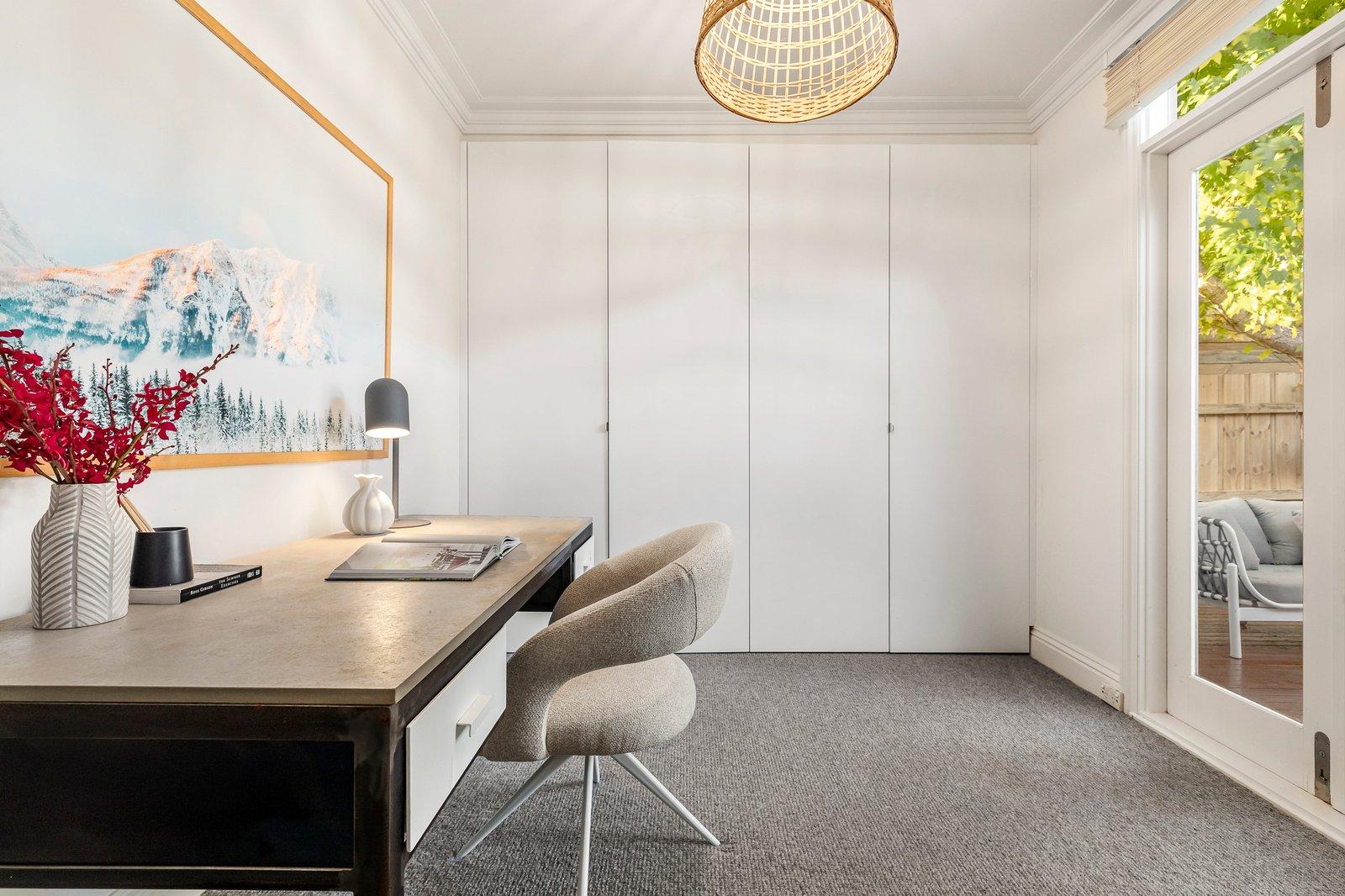 12 Hamilton Street, Brighton, 3186