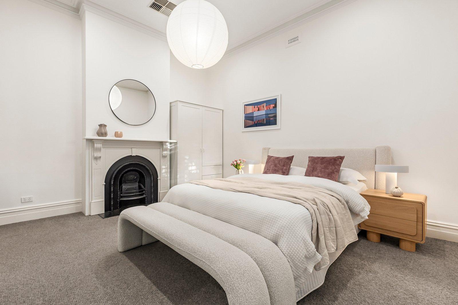 12 Hamilton Street, Brighton, 3186