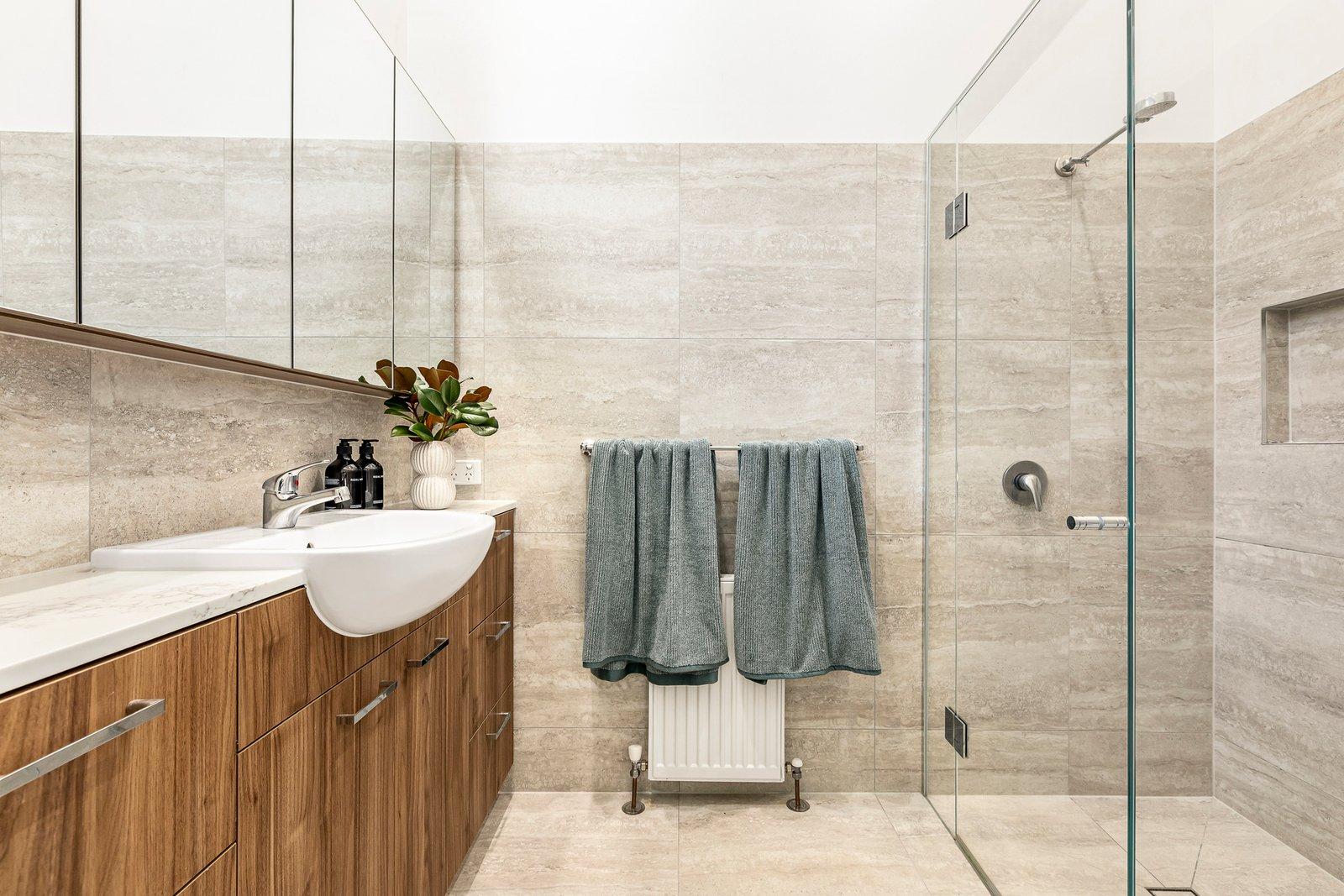 12 Hamilton Street, Brighton, 3186