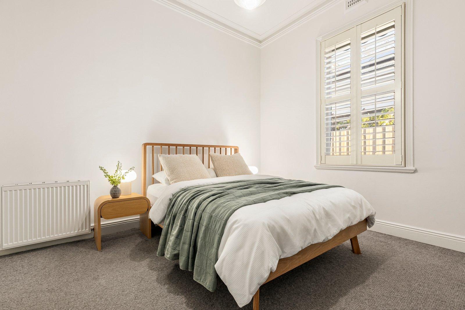 12 Hamilton Street, Brighton, 3186