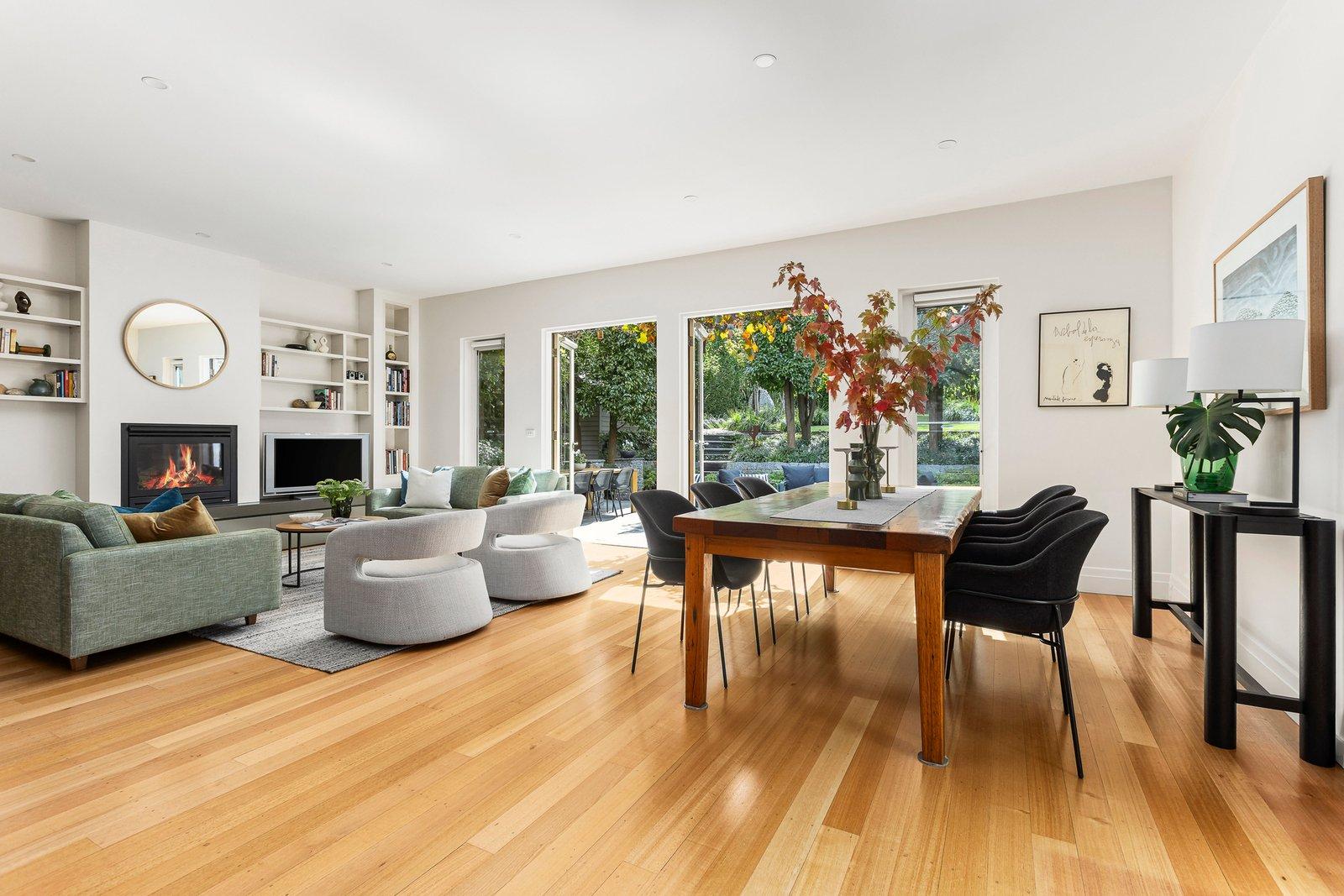 12 Henry Street, Kew, 3101