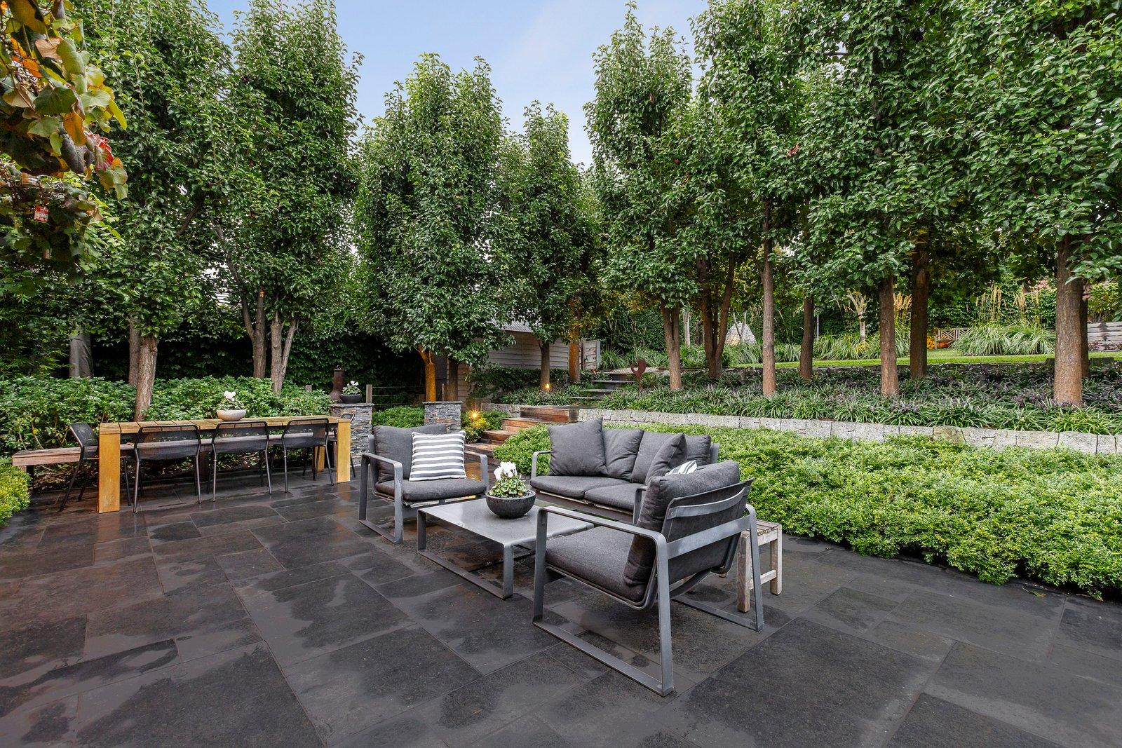 12 Henry Street, Kew, 3101