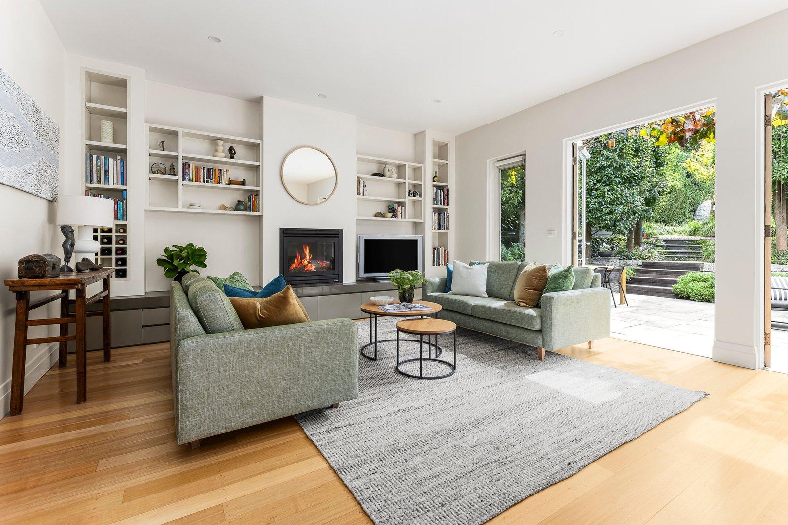 12 Henry Street, Kew, 3101