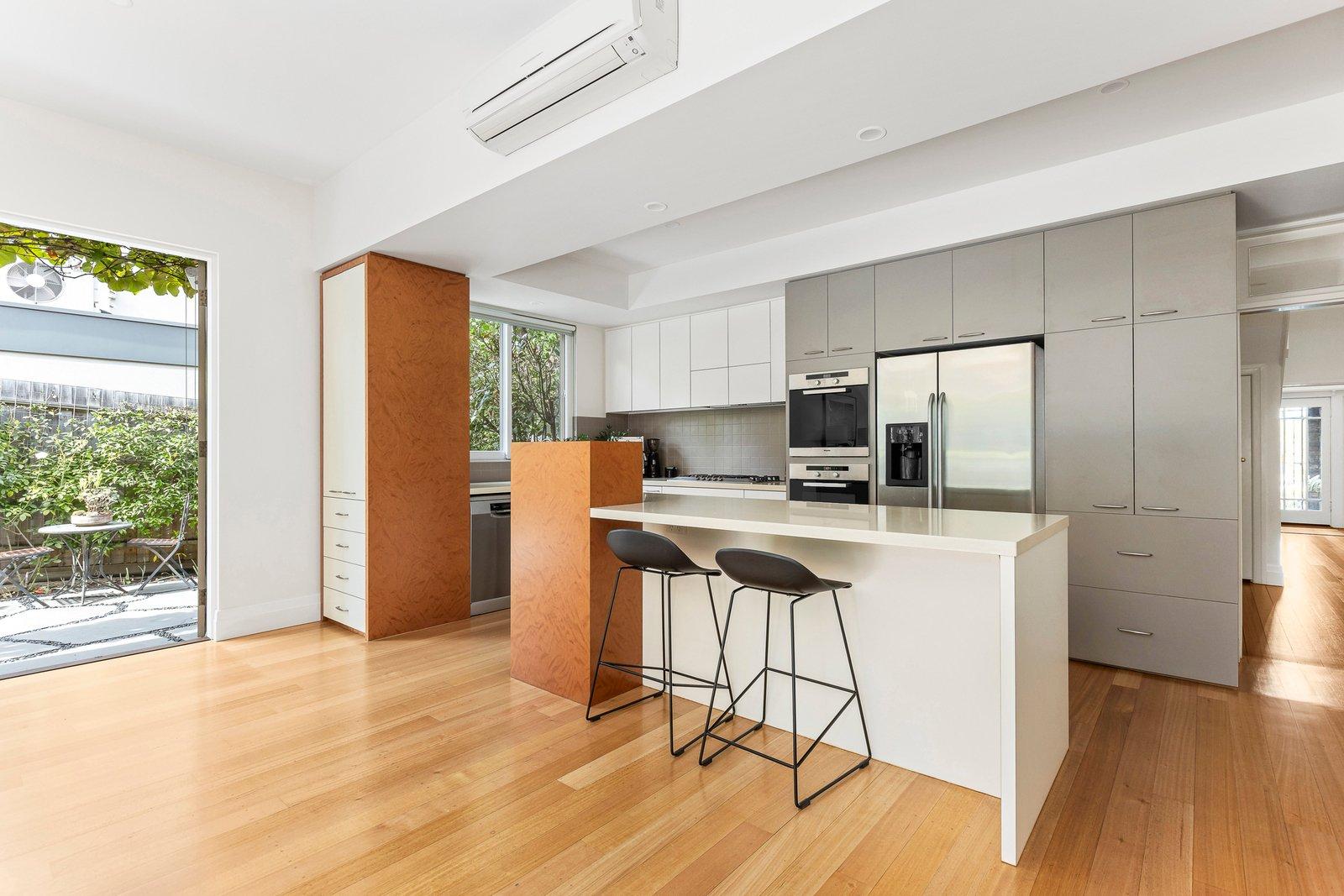 12 Henry Street, Kew, 3101